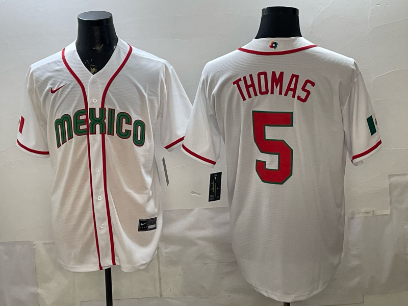 Men 2026 MLB World Cup Nike Jersey03200356